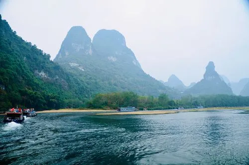 独特无人化先进